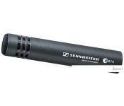  Sennheiser e 614