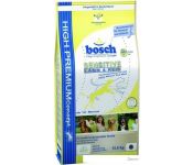    Bosch Sensitive Lamb & Rice 15 