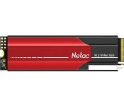 SSD Netac N950E PRO 1TB