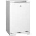  Indesit SFR 100