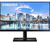  Samsung F24T450FQI