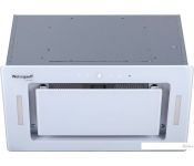   Weissgauff Aura 850 WH