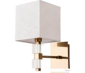  Arte Lamp North A5896AP-1PB