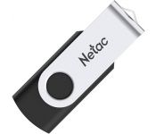 USB Flash Netac U505 16GB NT03U505N-016G-20BK