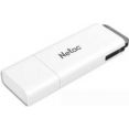 USB Flash Netac U185 32GB NT03U185N-032G-20WH