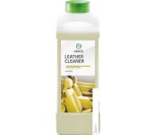 Grass -  Leather Cleaner 1 131100