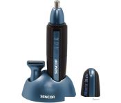      Sencor SNC 101BL