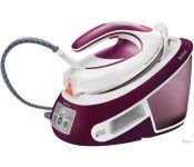  Tefal SV8061E0