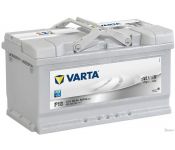   Varta Silver Dynamic F18 585 200 080 (85 /)