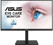  ASUS VA27DQSB