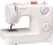   Singer 8280