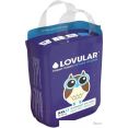 - Lovular XXL 15-25  (17 )