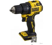 - DeWalt DCD708N-XJ ( )