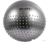  Bradex SF 0356