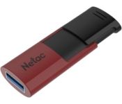 USB Flash Netac U182 32GB NT03U182N-032G-30RE