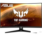  ASUS TUF Gaming VG328H1B