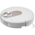 - Viomi Vacuum Cleaning Robot SE