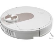 - Viomi Vacuum Cleaning Robot SE