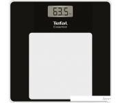   Tefal PP1300V0