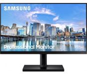  Samsung F27T450FQI