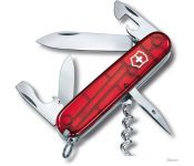   Victorinox Spartan (1.3603.T)