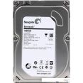   Seagate Barracuda 7200.14 1TB (ST1000DM003)