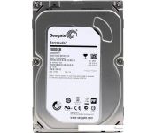   Seagate Barracuda 7200.14 1TB (ST1000DM003)