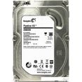   Seagate Pipeline HD 2TB (ST2000VM003)