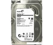   Seagate Pipeline HD 2TB (ST2000VM003)