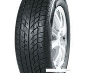   Goodride SW608 225/50R17 98H