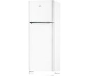  Indesit TIA 140