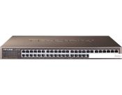  TP-Link TL-SF1048