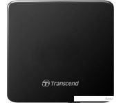   Transcend TS8XDVDS-K