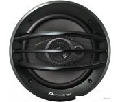   Pioneer TS-A2013i