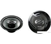   Pioneer TS-A2503i