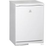   Indesit TT 85