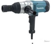   Makita TW1000