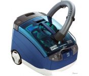  Thomas TWIN T1 aquafilter