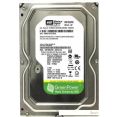   WD AV-GP 1TB (WD10EURX)