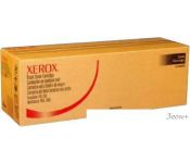  Xerox 013R00602