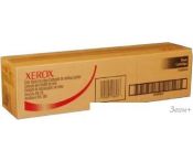  Xerox 013R00603