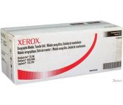  Xerox 113R00673