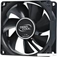    DeepCool XFAN 80