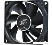    DeepCool XFAN 80