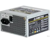   Chieftec iArena GPA-450S8 450W