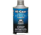    Hi-Gear Diesel Antigel 325  (HG3426)