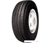   KAMA NF 202 215/75R17.5 126/124M