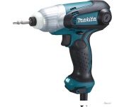  Makita TD0101F