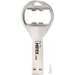 USB Flash Mirex BOTTLE OPENER 8GB (13600-DVRBOP08)