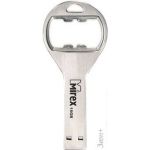 USB Flash Mirex BOTTLE OPENER 16GB (13600-DVRBOP16)